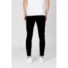 Antony Morato Men's Jeans