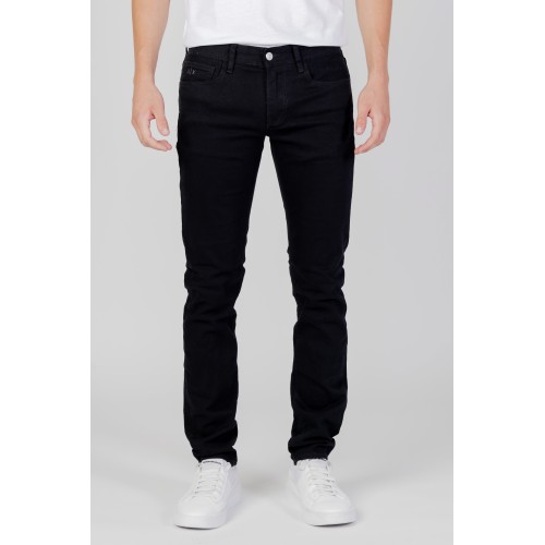 Armani Exchange Men's Jeans