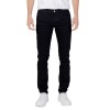 Armani Exchange Men's Jeans