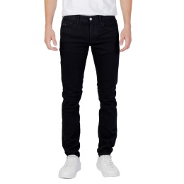 Armani Exchange Men's Jeans