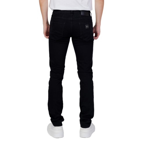 Armani Exchange Men's Jeans