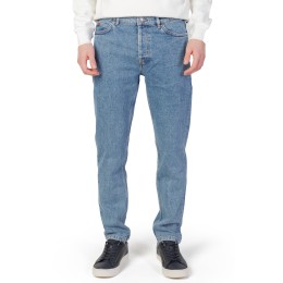 Hugo Jeans Men