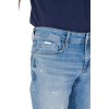 Antony Morato Men's Jeans