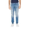 Antony Morato Men's Jeans