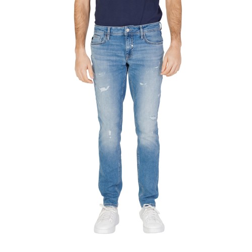 Antony Morato Men's Jeans