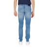 Antony Morato Men's Jeans