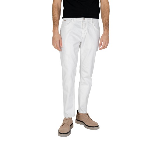 Antony Morato Men's Jeans