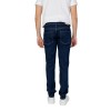 Antony Morato Men's Jeans