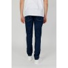 Antony Morato Men's Jeans