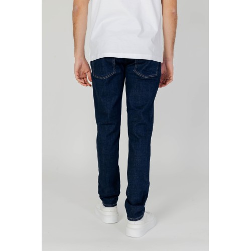 Antony Morato Men's Jeans