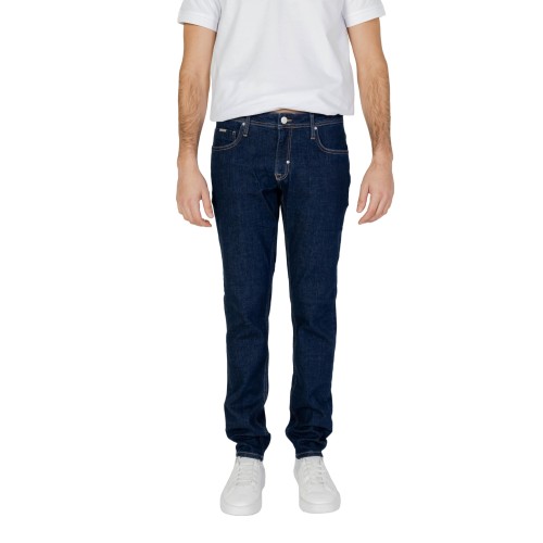 Antony Morato Men's Jeans