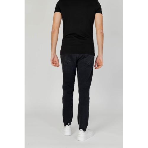 Antony Morato Men's Jeans