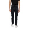 Antony Morato Men's Jeans