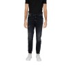 Antony Morato Men's Jeans