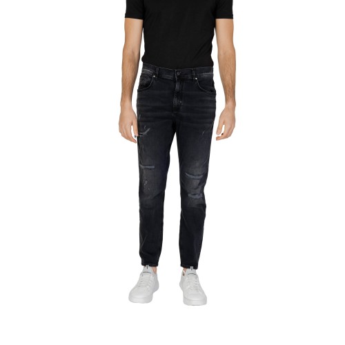 Antony Morato Men's Jeans