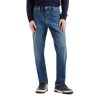 Armani Exchange Men's Jeans