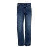 Armani Exchange Men's Jeans