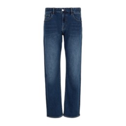 Armani Exchange Men's Jeans