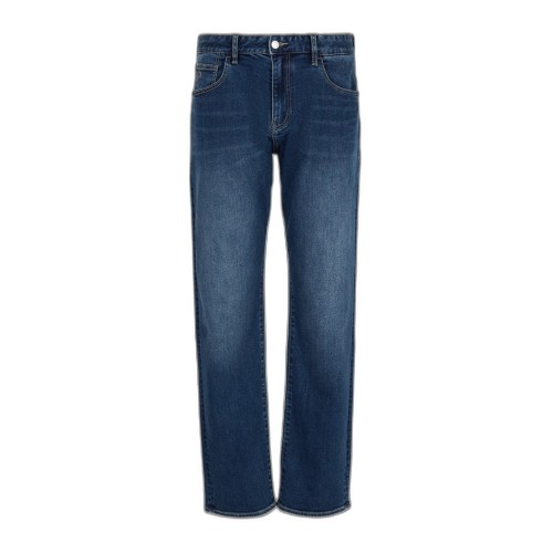 Armani Exchange Men's Jeans