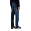 Armani Exchange Men's Jeans