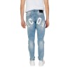 Icon Jeans Men