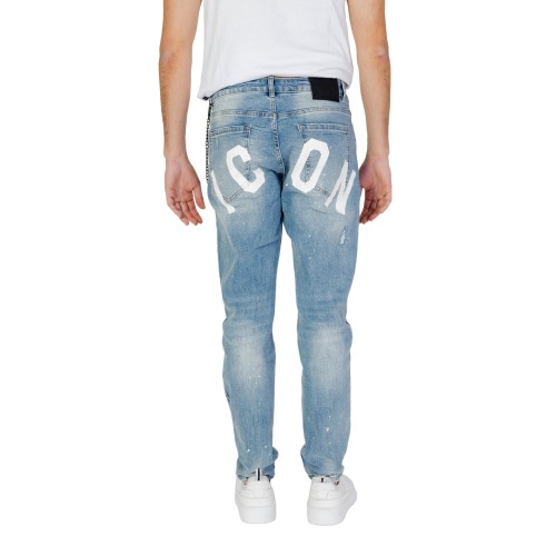 Icon Jeans Men