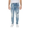 Icon Jeans Men