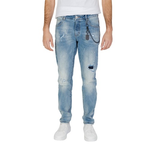 Icon Jeans Men