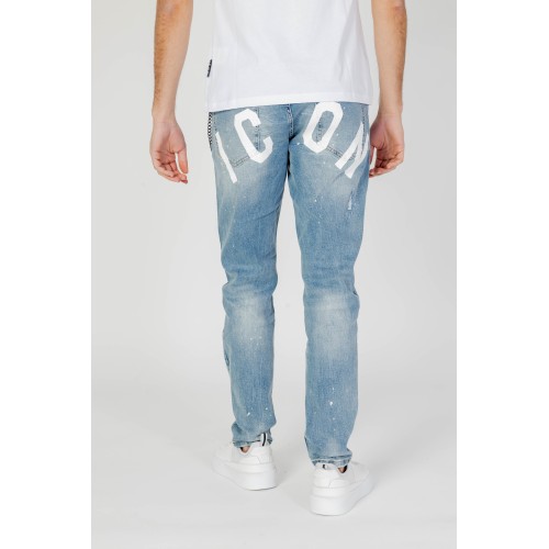 Icon Jeans Men