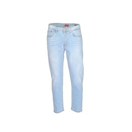 Liu Jo Men's Jeans