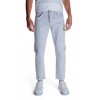 Antony Morato Men's Jeans