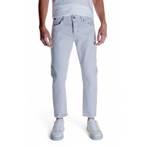 Antony Morato Men's Jeans