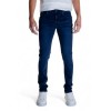 Antony Morato Men's Jeans