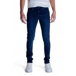 Antony Morato Men's Jeans