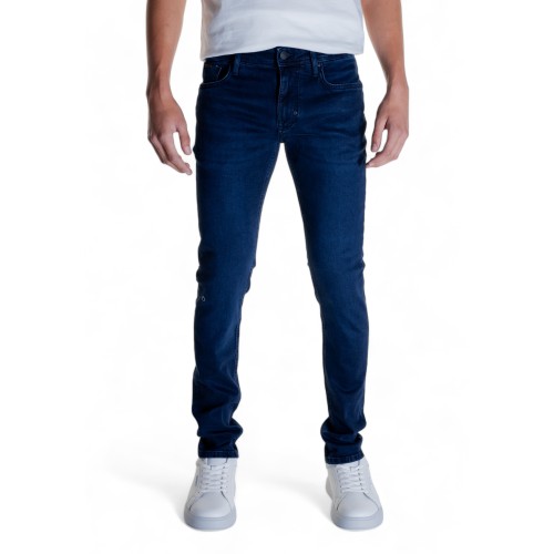 Antony Morato Men's Jeans