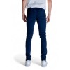 Antony Morato Men's Jeans