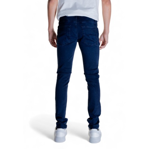 Antony Morato Men's Jeans