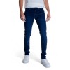 Antony Morato Men's Jeans