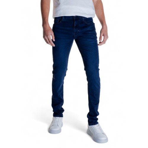 Antony Morato Men's Jeans