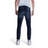 Antony Morato Men's Jeans