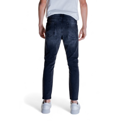 Antony Morato Men's Jeans