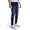 Antony Morato Men's Jeans