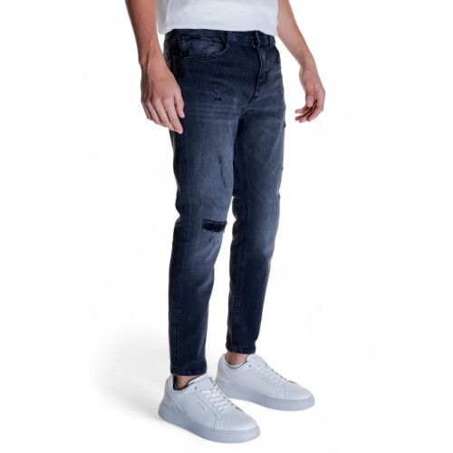 Antony Morato Men's Jeans