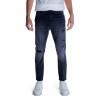 Antony Morato Men's Jeans