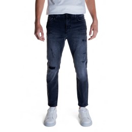 Antony Morato Men's Jeans