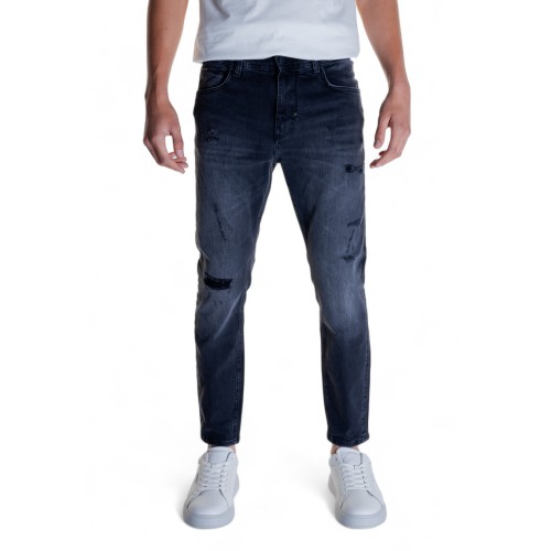 Antony Morato Men's Jeans