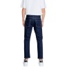 Antony Morato Men's Jeans