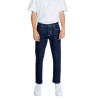 Antony Morato Men's Jeans