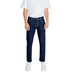 Antony Morato Men's Jeans