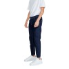 Antony Morato Men's Jeans